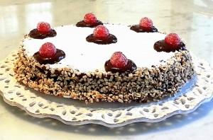 |⇨ Torta duchessa |⇨ Torta duchessa