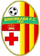 Birkirkara Football Club