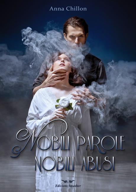 Recensione: