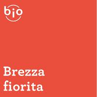 Biofficina Toscana - Fluidi bifasici per corpo viso e capelli