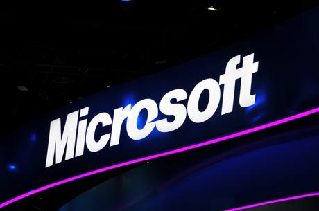 Microsoft annuncia l’allontanamento di Stephen Elop e Mark Penn