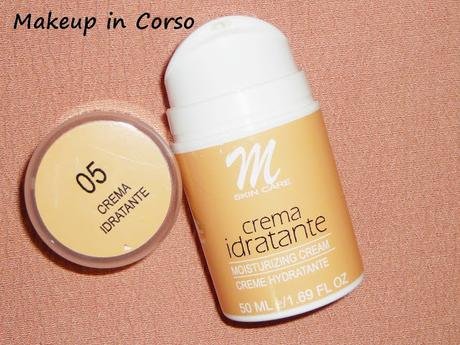 [TAG] SummerSkin: 5 prodotti per una pelle a prova d'estate!