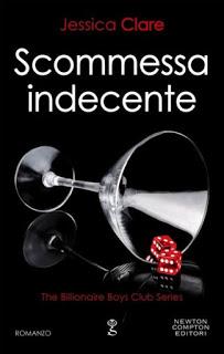Oggi in libreria:romanzi di Colleen Hoover, Jessica Sorensene tanti altri. Un calderone di anteprime imperdibili per tutti i gusti!