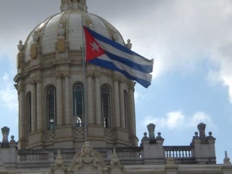Dieci consigli per preparare un viaggio zaino in spalle per Cuba