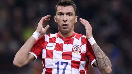 084928043-d085b9b6-3d30-4ff7-8c3a-7d346f94de97.jpg image