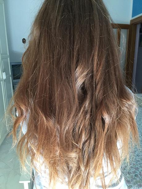 Curl Revolution: Remington crea l’arricciacapelli girevole capelli con curl revolution