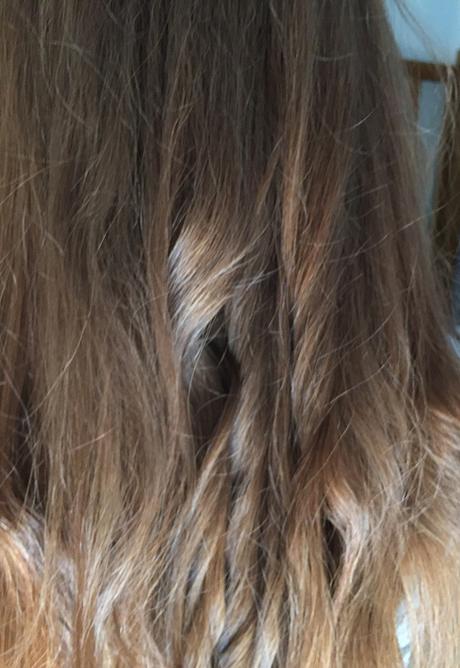 Curl Revolution: Remington crea l’arricciacapelli girevole boccolo curl revolution