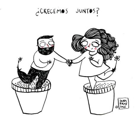 Preparativi per un matrimonio Preparativi per un matrimonio