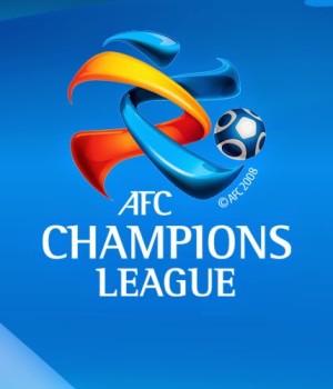 AFC Champions League, il sorteggio dei quarti di finale