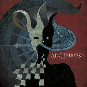 Arcturus – Arcturian Arcturus – Arcturian