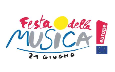 Festa europea della musica 2015: concerti a Napoli e in Campania