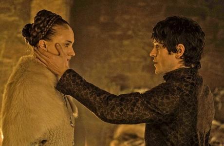 COSE IMPARATE DALLA STAGIONE 5 DI GAME OF THRONES