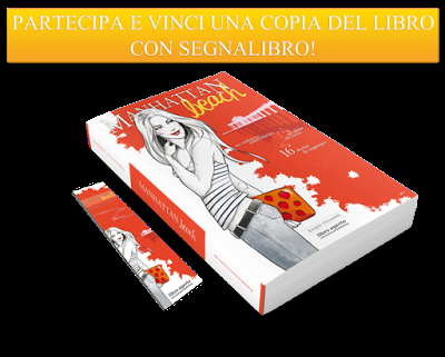 Tappa BlogTour 