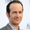 “AHS Hotel”: ritorna anche Denis O’Hare