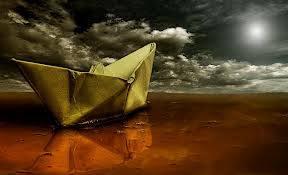 CONCESSIONE. CONCESSIONE.