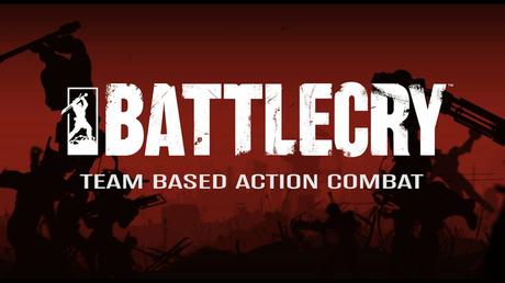 Battlecry - Trailer E3 2015