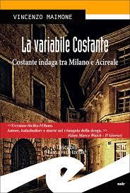 la-variabile-costante