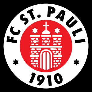 FC_St_Pauli