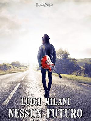 SEGNALAZIONE - Nessun Futuro di Luigi Milani