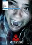 unfriended-poster03