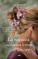 La Buca delle Lettere #12 - 2015