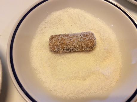 BISCOTTINI PAVESINI MASCARPONE E NUTELLA BISCOTTINI PAVESINI MASCARPONE E NUTELLA