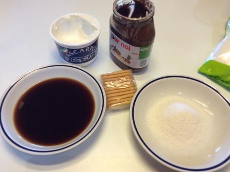 BISCOTTINI PAVESINI MASCARPONE E NUTELLA BISCOTTINI PAVESINI MASCARPONE E NUTELLA