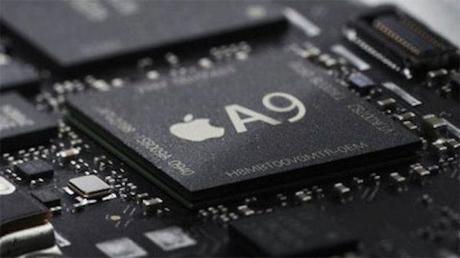 apple-a9-cpu-samsung