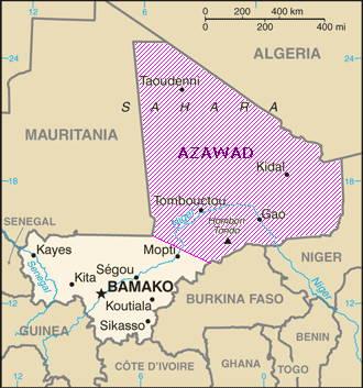 Azawad_map