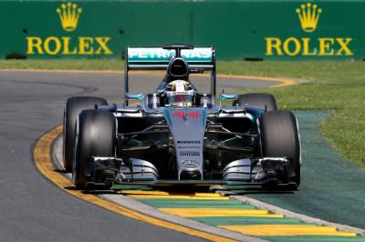 Lewis-Hamilton-Mercedes-Formel-1-GP-Australien-13-Maerz-2015-fotoshowImage-453edefd-850117