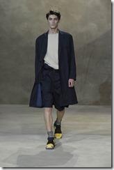 06 - MARNI MENS SS 2016 RUSH