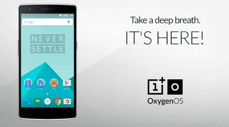 OnePlus-One-OxygenOS