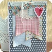 1---craft-asylum---scrapbooking---ca[2]