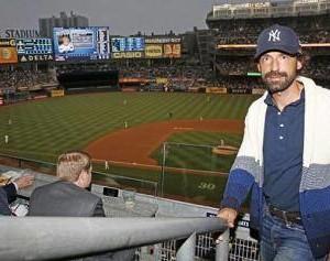 Juventus attenta: Pirlo è già a New York!