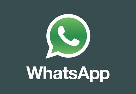 WhatsApp v.2.12.141 APK Download per Android