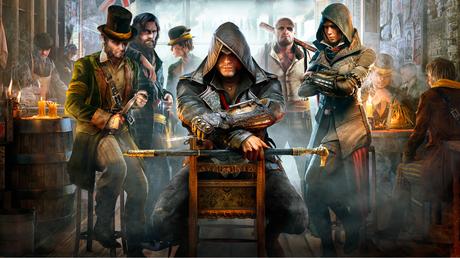 E3 2015 - La versione PC di Assassin's Creed Syndicate sarà perfettamente ottimizzata, assicura Ubisoft