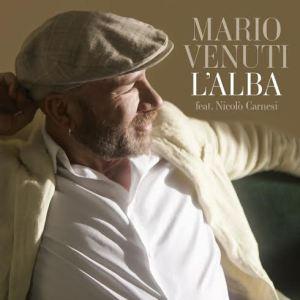 mario venuti