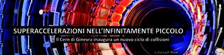 cern_ginevra_news_2015