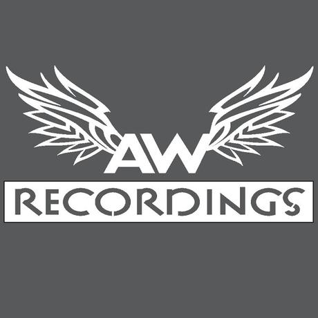 AW-Recordings, la nuova etichetta Rock e Metal