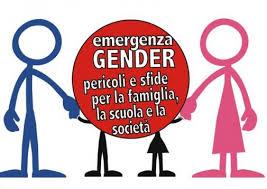 NOME OMEN? NOME OMEN?