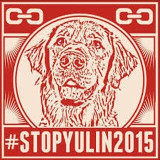 21 Giugno 2015: cani bolliti, spezzatino di gatto e mostri affamati 21 Giugno 2015: cani bolliti, spezzatino di gatto e mostri affamati