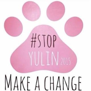 21 Giugno 2015: cani bolliti, spezzatino di gatto e mostri affamati 21 Giugno 2015: cani bolliti, spezzatino di gatto e mostri affamati