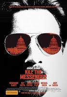 Kill the messenger - La regola del gioco