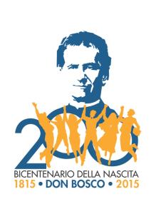 Don Bosco 1815-2015: post #30