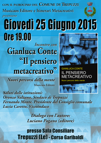 25Giugno2015-Trepuzzi-Ilpensierometacreativo