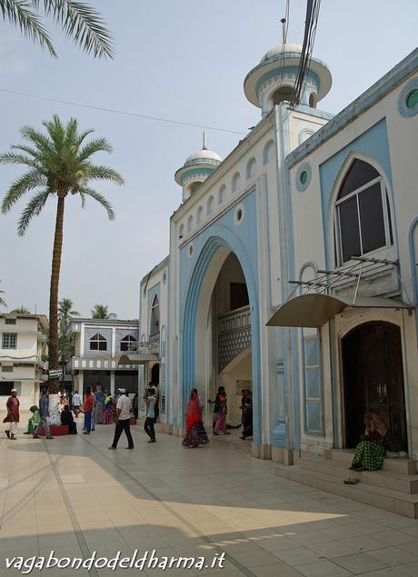 Sylhet Sylhet