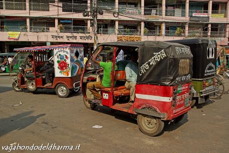 Sylhet Sylhet
