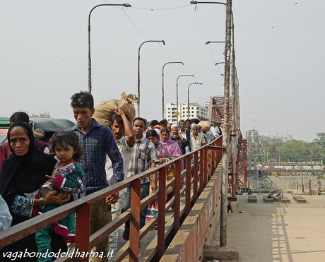 Sylhet Sylhet