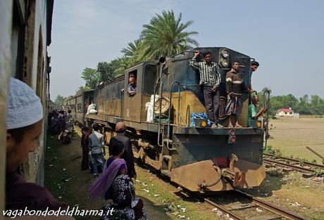 Sylhet Sylhet