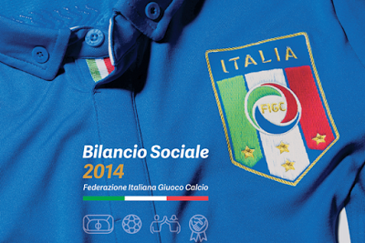 Bilancio Sociale FIGC 2014(PDF)